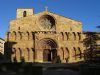 Convento de Santo Domingo, Soria